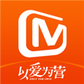 芒果TV V7.4.4 iPhone版
