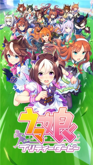银汇支付APP