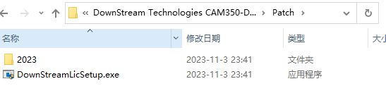 CAM350 15破解版下载