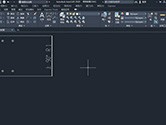 AutoCAD2020标注样式线型怎么修改 标注样式线型设置教程