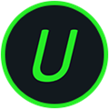 Iobit Uninstaller