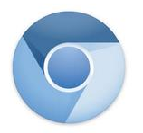 Chrome Canary