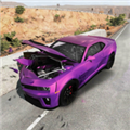 rcc真实车祸模拟器 V1.5.9 安卓版