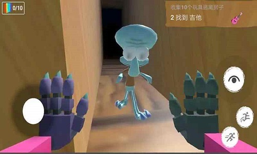 巴山蜀水安卓版