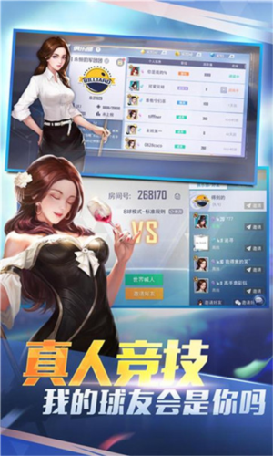 24年Xbox和PS已公布第一方游戏汇总：你更看好哪家