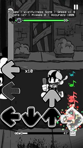 8车材宝APP