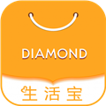 点名商家