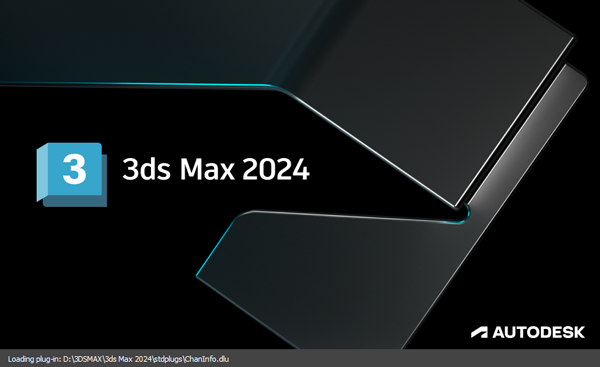 3dmax免费中文破解版下载免注册免激活版