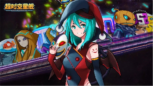 美咖素描APP