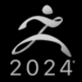 ZBrush2024中文破解版 V2024.0.0 最新免费版