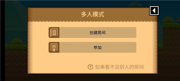 波古波古官方最新版12