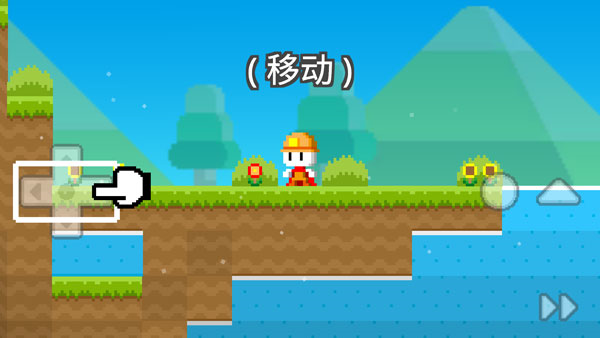波古波古官方最新版15