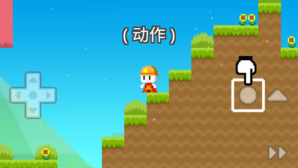 波古波古官方最新版17