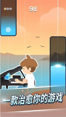 配音精灵安卓版