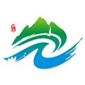 纯净资溪 V2.0.9 安卓版