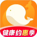 优健康 V8.1.2 iPhone版