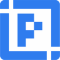 PixPin