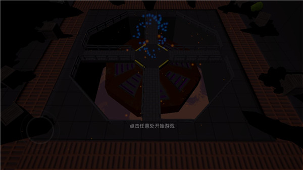 突击猫队
