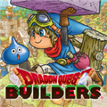 勇者斗恶龙创世小玩家2安卓版 V1.0.2 官方最新版