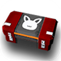突击猫队 V1.0.1 安卓版
