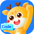 作业帮编程  V2.0.0 安卓版