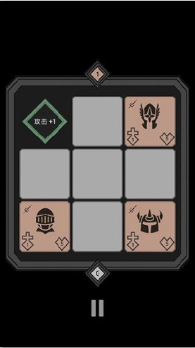 微视频编辑剪辑器安卓版