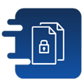 Safe Notes