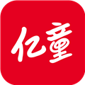 亿童图书 V1.0.1 安卓版