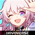 HonkaiStarRail
