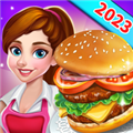 明星大厨2汉化版 V7.5.1 安卓版