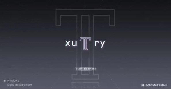 优品加油APP