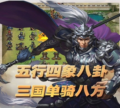 顶盛日记安卓版