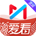 咪咕爱看PC版 V5.7.7 官方版