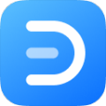 edraw max中文破解版 V13.0.0.1048 最新破解版