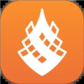 杉果游戏 V6.5.0 苹果版