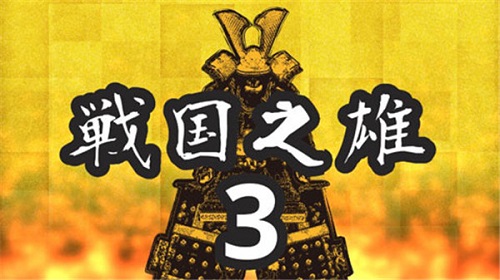 意外艺术APP