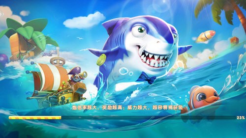 睿的狗APP
