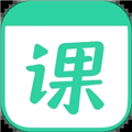 作业帮一课(已改名作业帮直播课) V9.9.0 安卓版