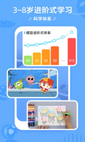 咕比启蒙