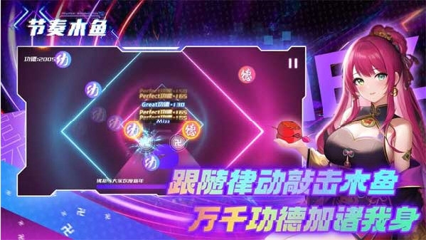 书生阁免费