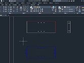 AutoCAD2020怎么隐藏尺寸线 cad2020图如何隐藏尺寸标注