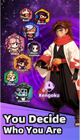 9淘门通APP