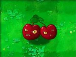 植物大战僵尸ghtr版电脑版