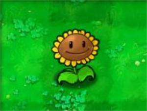 植物大战僵尸ghtr版电脑版
