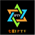 七星影视itvTV电视版 V1.0 安卓版
