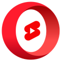 星海TV电视直播最新国际版 V3.0.231117 安卓版