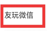 友玩陪玩APP怎么查看友玩微信 看完你就懂了