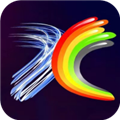 星辰直播电视TV版 V1.1.0 安卓版