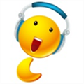IS语音 V4.2.6 iPhone版