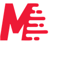 梅林电视